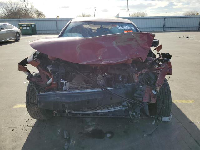 Photo 5 from auction – 2015 NISSAN ALTIMA 2.5 with VIN 1N4AL3AP2FC473100