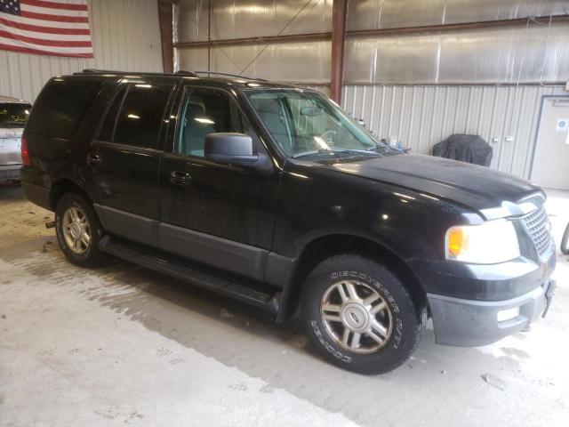 Photo 4 from auction – 2003 FORD EXPEDITION with VIN 1FMPU16L93LC17314