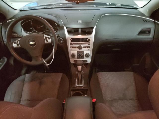 Photo 8 from auction – 2012 CHEVROLET MALIBU 1LT with VIN 1G1ZC5E08CF188409