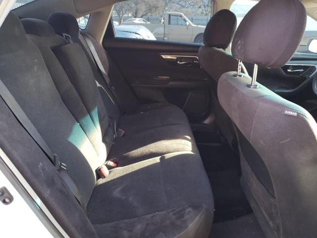 Photo 10 from auction – 2013 NISSAN ALTIMA 2.5 with VIN 1N4AL3AP9DC108975