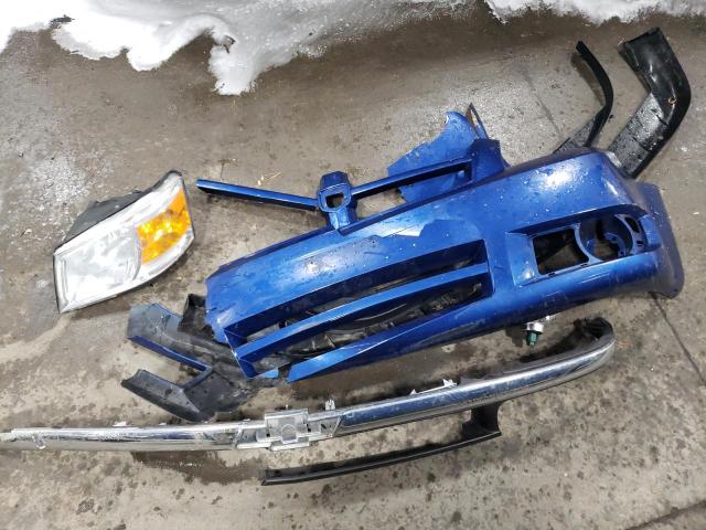 Photo 13 from auction – 2010 DODGE GRAND CARA with VIN 2D4RN3D19AR426891