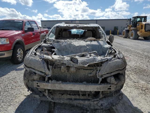 Photo 5 from auction – 2013 ACURA RDX TECHNO with VIN 5J8TB3H53DL007250