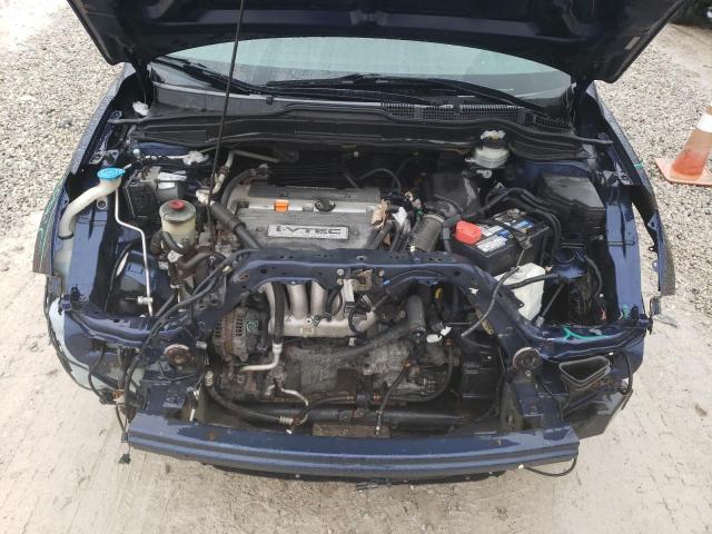 Photo 12 from auction – 2008 HONDA CR-V EX with VIN 5J6RE48558L008552