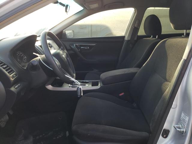 Photo 7 from auction – 2013 NISSAN ALTIMA 2.5 with VIN 1N4AL3AP3DC217304