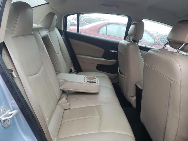 Photo 10 from auction – 2013 CHRYSLER 200 LIMITE with VIN 1C3CCBCG6DN659108