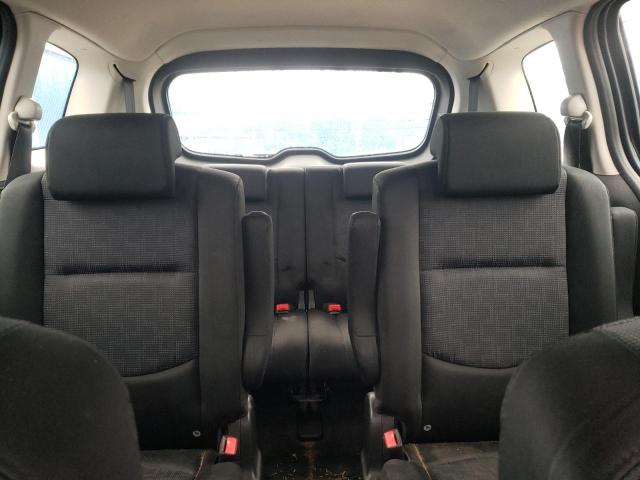 Photo 10 from auction – 2010 MAZDA 5 with VIN JM1CR2W3XA0370843