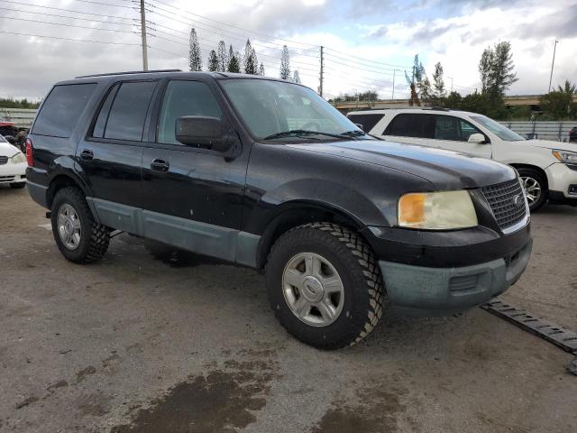 Photo 4 from auction – 2004 FORD EXPEDITION with VIN 1FMRU13W34LB39895