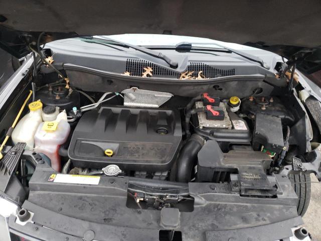 Photo 12 from auction – 2014 JEEP COMPASS LA with VIN 1C4NJDEBXED500719