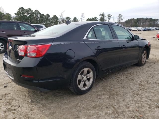 Photo 3 from auction – 2013 CHEVROLET MALIBU LS with VIN 1G11B5SA4DF252279