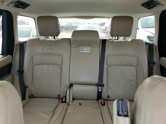 Photo 10 from auction – 2021 LAND ROVER RANGE ROVE with VIN SALGS5SE5MA422191