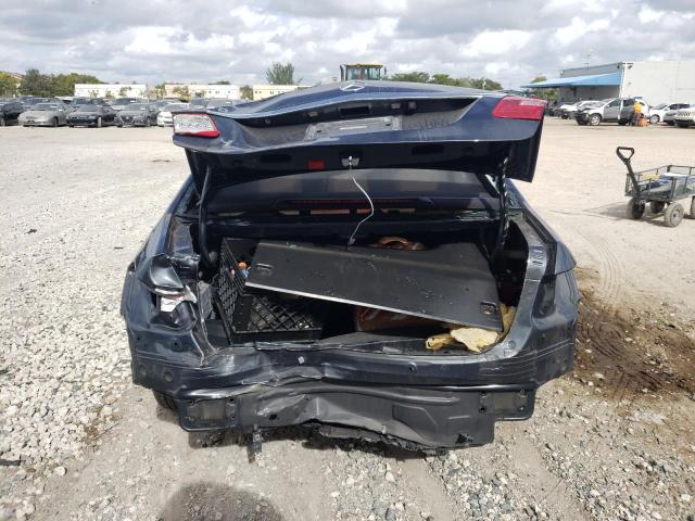 Photo 6 from auction – 2010 MERCEDES-BENZ E 350 with VIN WDDHF5GB4AA256035