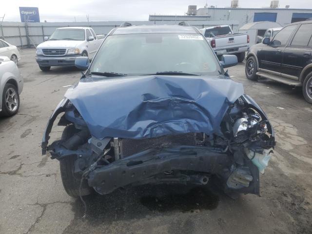 Photo 5 from auction – 2012 CHEVROLET EQUINOX LT with VIN 2GNALDEK9C6138264