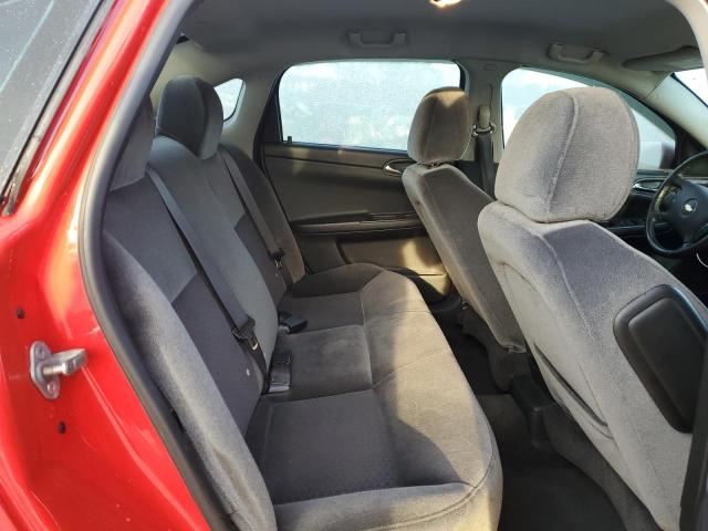 Photo 10 from auction – 2013 CHEVROLET IMPALA LT with VIN 2G1WG5E32D1235363