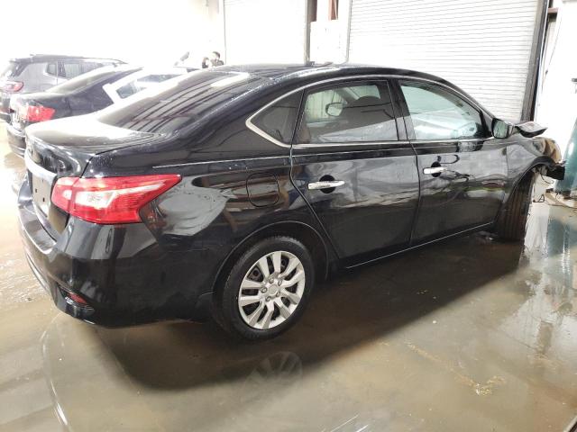 Photo 3 from auction – 2016 NISSAN SENTRA with VIN 3N1AB7AP7GL682264