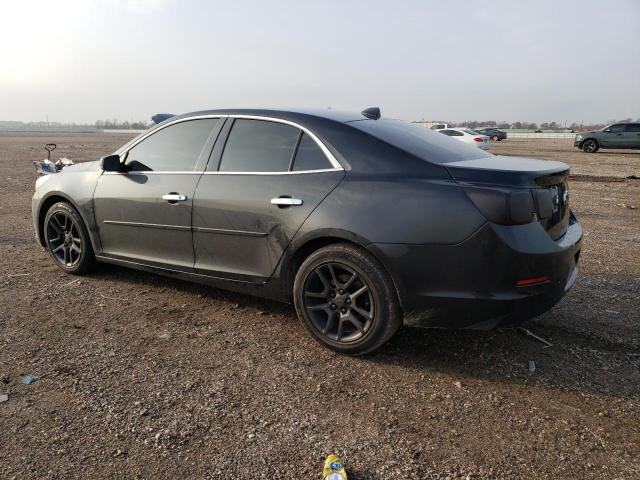 Photo 2 from auction – 2014 CHEVROLET MALIBU 1LT with VIN 1G11C5SL1EF126722