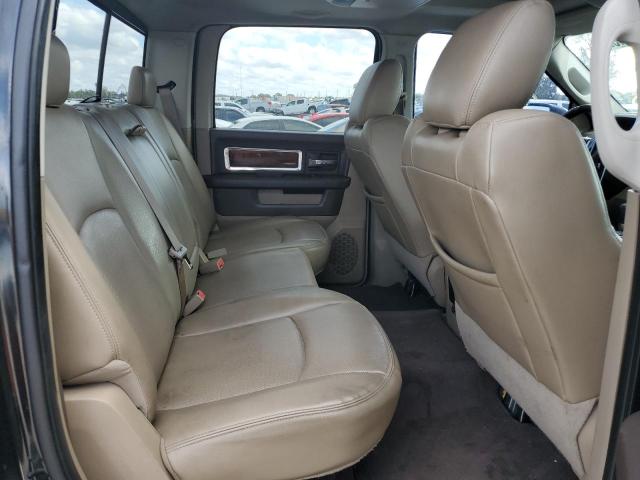 Photo 10 from auction – 2010 DODGE RAM 1500 with VIN 1D7RB1CT5AS162859