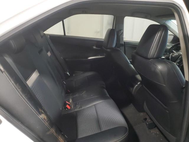 Photo 10 from auction – 2014 TOYOTA CAMRY L with VIN 4T1BF1FK4EU813875