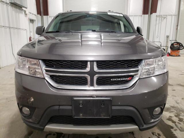 Photo 5 from auction – 2015 DODGE JOURNEY with VIN 3C4PDCBG5FT531561