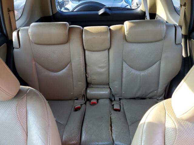 Photo 10 from auction – 2009 TOYOTA RAV4 LIMIT with VIN 2T3BK31V09W011670