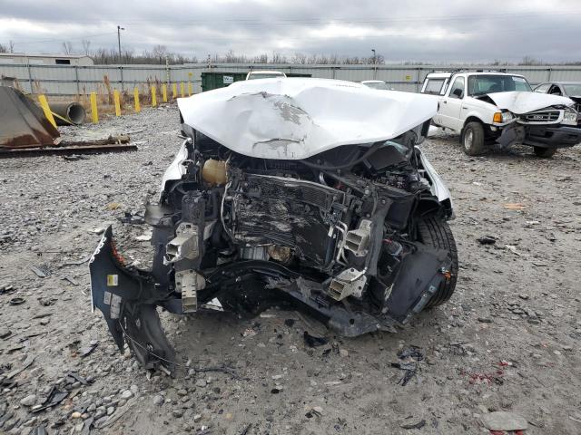 Photo 5 from auction – 2017 CHRYSLER 200 LIMITE with VIN 1C3CCCAG2HN507633