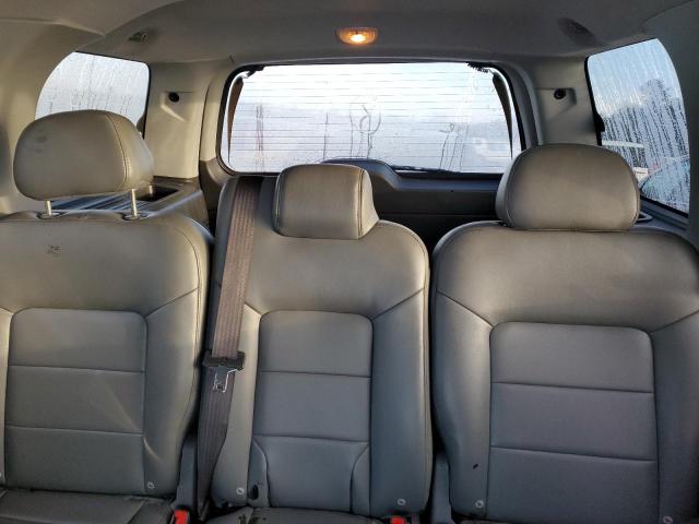 Photo 10 from auction – 2005 FORD EXPEDITION with VIN 1FMPU16575LA78319