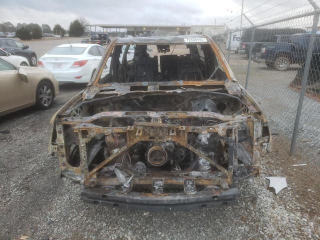 Photo 5 from auction – 2015 CHEVROLET SUBURBAN C with VIN 1GNSCJKC4FR256344