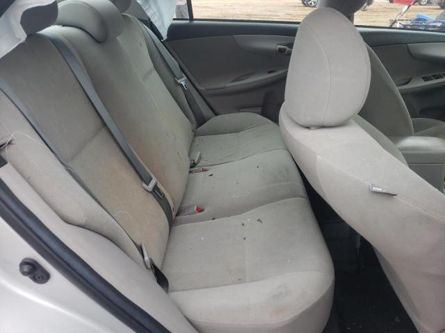 صورة رقم 10 من المزاد - 2013 TOYOTA COROLLA BA مع VIN 2T1BU4EEXDC116925
