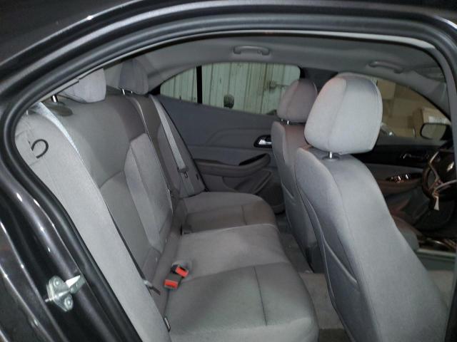 Photo 10 from auction – 2013 CHEVROLET MALIBU LS with VIN 1G11B5SA7DF336144
