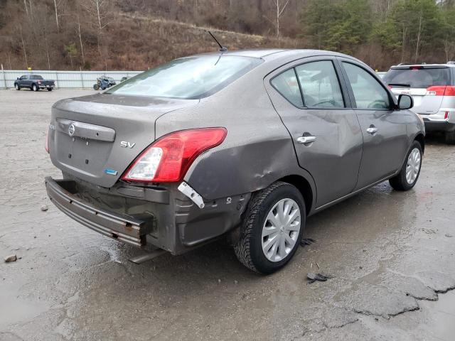 Photo 3 from auction – 2012 NISSAN VERSA S with VIN 3N1CN7AP4CL806663