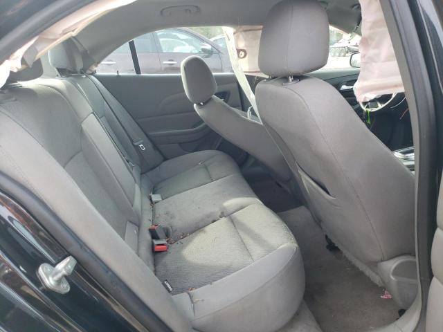 Photo 10 from auction – 2013 CHEVROLET MALIBU LS with VIN 1G11B5SA4DF252279