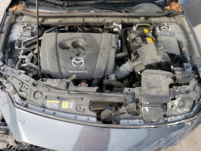 Zdjęcie 11 z aukcji – 2021 MAZDA 3 PREMIUM z VIN JM1BPAML4M1401176