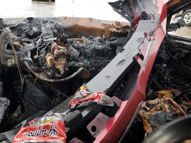 صورة رقم 8 من المزاد - 2016 DODGE JOURNEY SE مع VIN 3C4PDCAB6GT245337