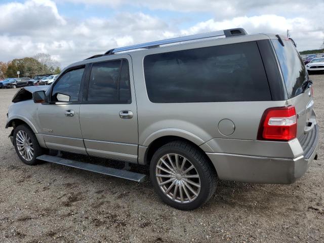Photo 2 from auction – 2008 FORD EXPEDITION with VIN 1FMFK19518LA23348