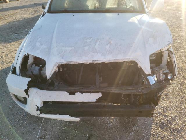 Photo 11 from auction – 2006 TOYOTA 4RUNNER LI with VIN JTEBU17RX68052426