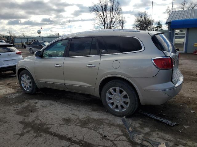 Photo 2 from auction – 2017 BUICK ENCLAVE with VIN 5GAKVBKD2HJ142878