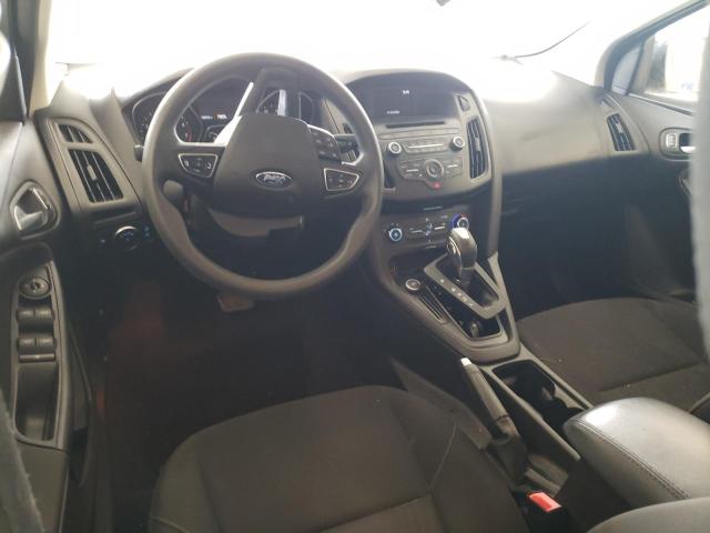 Photo 8 from auction – 2015 FORD FOCUS SE with VIN 1FADP3F2XFL250348