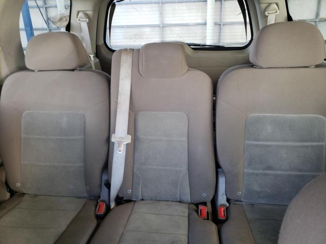 Photo 10 from auction – 2003 FORD EXPEDITION with VIN 1FMRU15W23LC49364