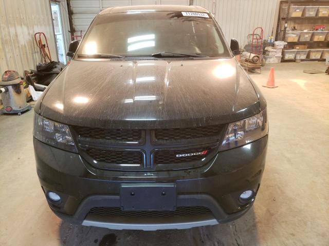 Photo 5 from auction – 2014 DODGE JOURNEY R/ with VIN 3C4PDCEGXET156499