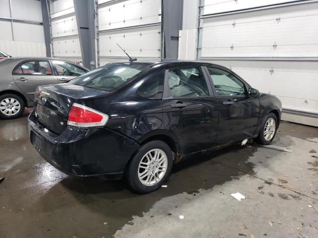 Photo 3 from auction – 2010 FORD FOCUS SE with VIN 1FAHP3FN2AW192898