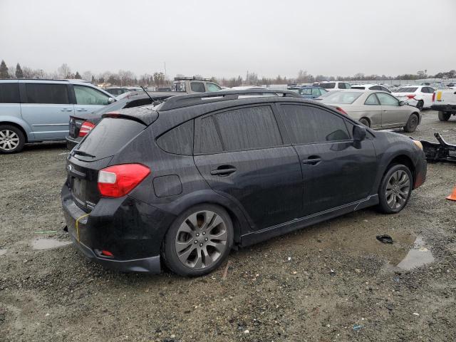 Zdjęcie 3 z aukcji – 2012 SUBARU IMPREZA SP z VIN JF1GPAL64CG235308
