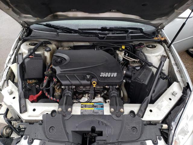 Photo 11 from auction – 2009 CHEVROLET IMPALA 1LT with VIN 2G1WT57N491237519