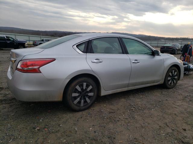 Zdjęcie 3 z aukcji – 2013 NISSAN ALTIMA 2.5 z VIN 1N4AL3AP1DC221867