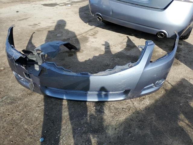 Photo 12 from auction – 2012 NISSAN ALTIMA with VIN 1N4AL2AP7CC237662