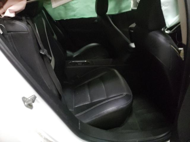 Photo 10 from auction – 2012 CHEVROLET VOLT with VIN 1G1RD6E48CU114747