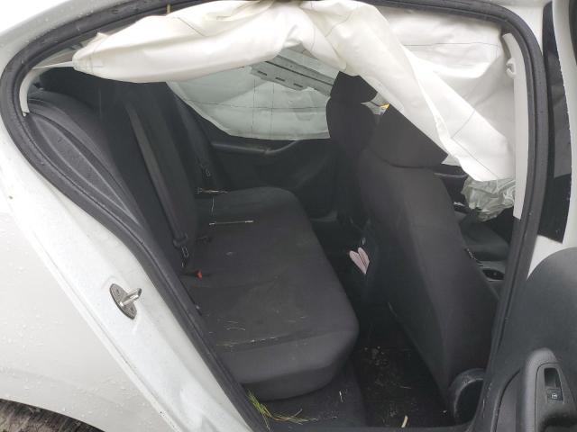 Photo 10 from auction – 2015 VOLKSWAGEN JETTA BASE with VIN 3VW1K7AJXFM424772