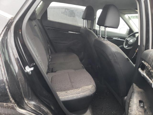 Photo 11 from auction – 2021 KIA SELTOS S with VIN KNDEU2AA5M7226612