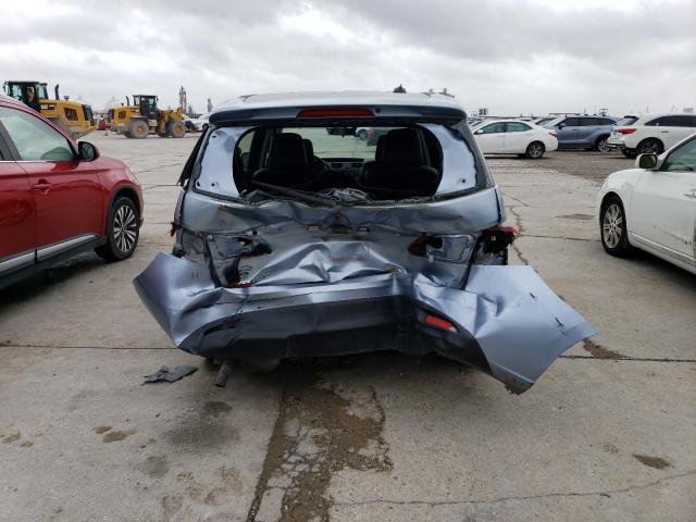 Photo 6 from auction – 2012 MAZDA 5 with VIN JM1CW2DL7C0129773