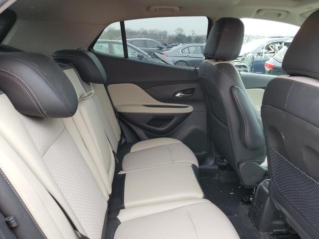 Photo 11 from auction – 2019 BUICK ENCORE PRE with VIN KL4CJASB8KB953944