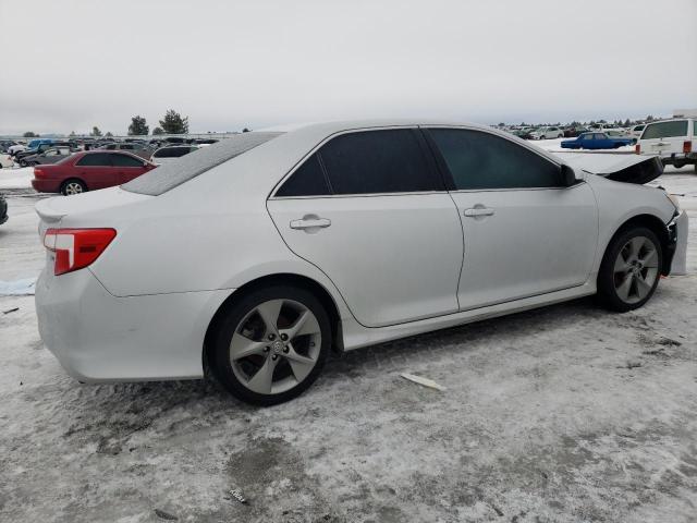 Photo 3 from auction – 2014 TOYOTA CAMRY L with VIN 4T1BF1FKXEU821804