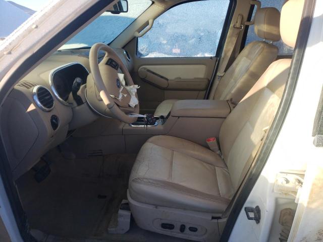 Zdjęcie 7 z aukcji – 2008 FORD EXPLORER L z VIN 1FMEU85868UB08484
